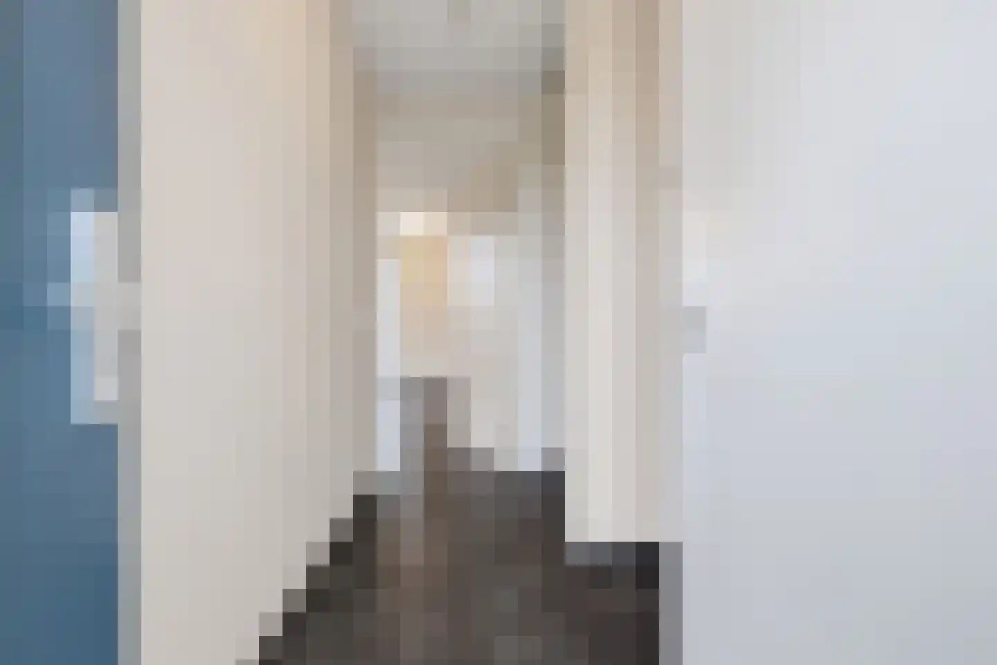 Dijkbeemd 12 Waalre thumbnail 4