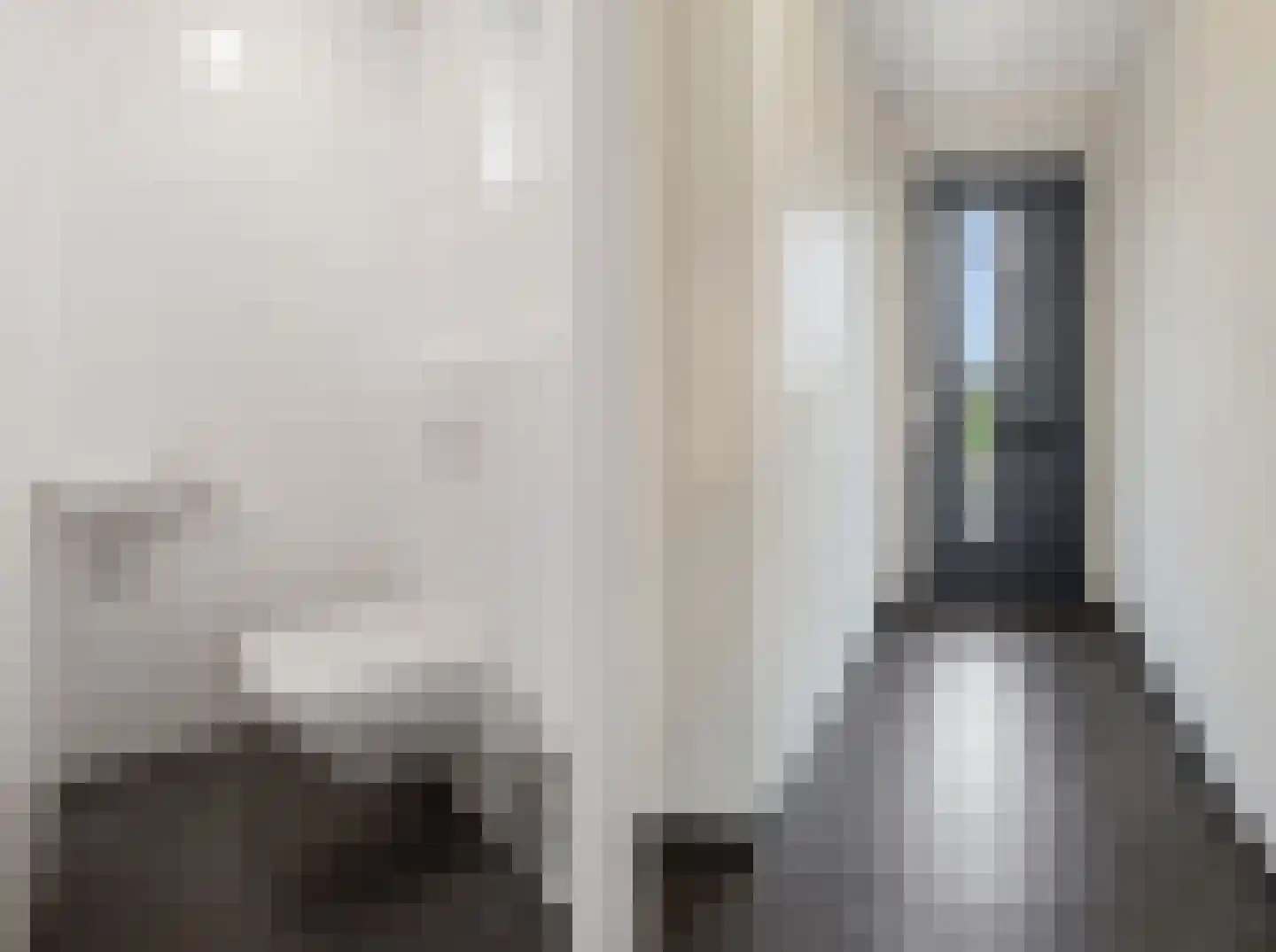 Dijkbeemd 12 Waalre thumbnail 5