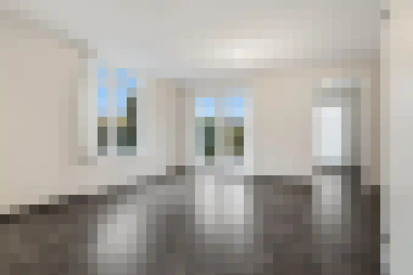 Dijkbeemd 12 Waalre thumbnail 6
