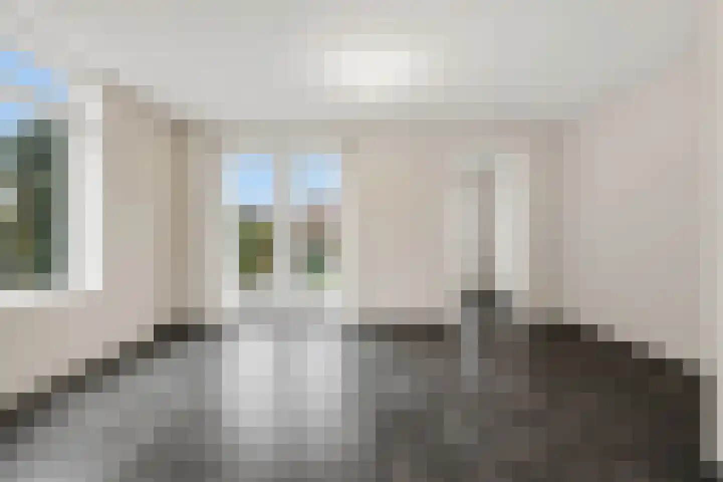 Dijkbeemd 12 Waalre thumbnail 7