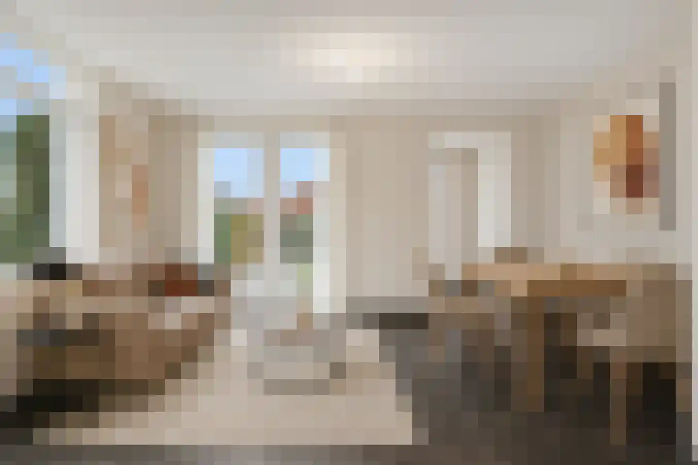 Dijkbeemd 12 Waalre thumbnail 8