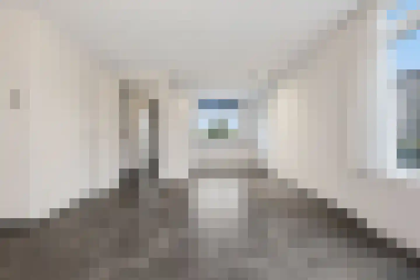 Dijkbeemd 12 Waalre thumbnail 9