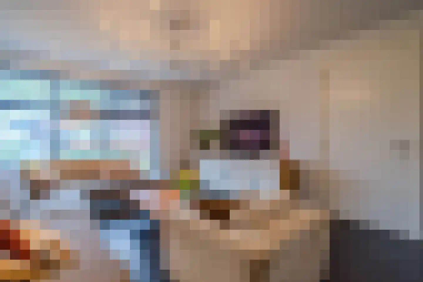 Dijkbeemd 14 Best thumbnail 10