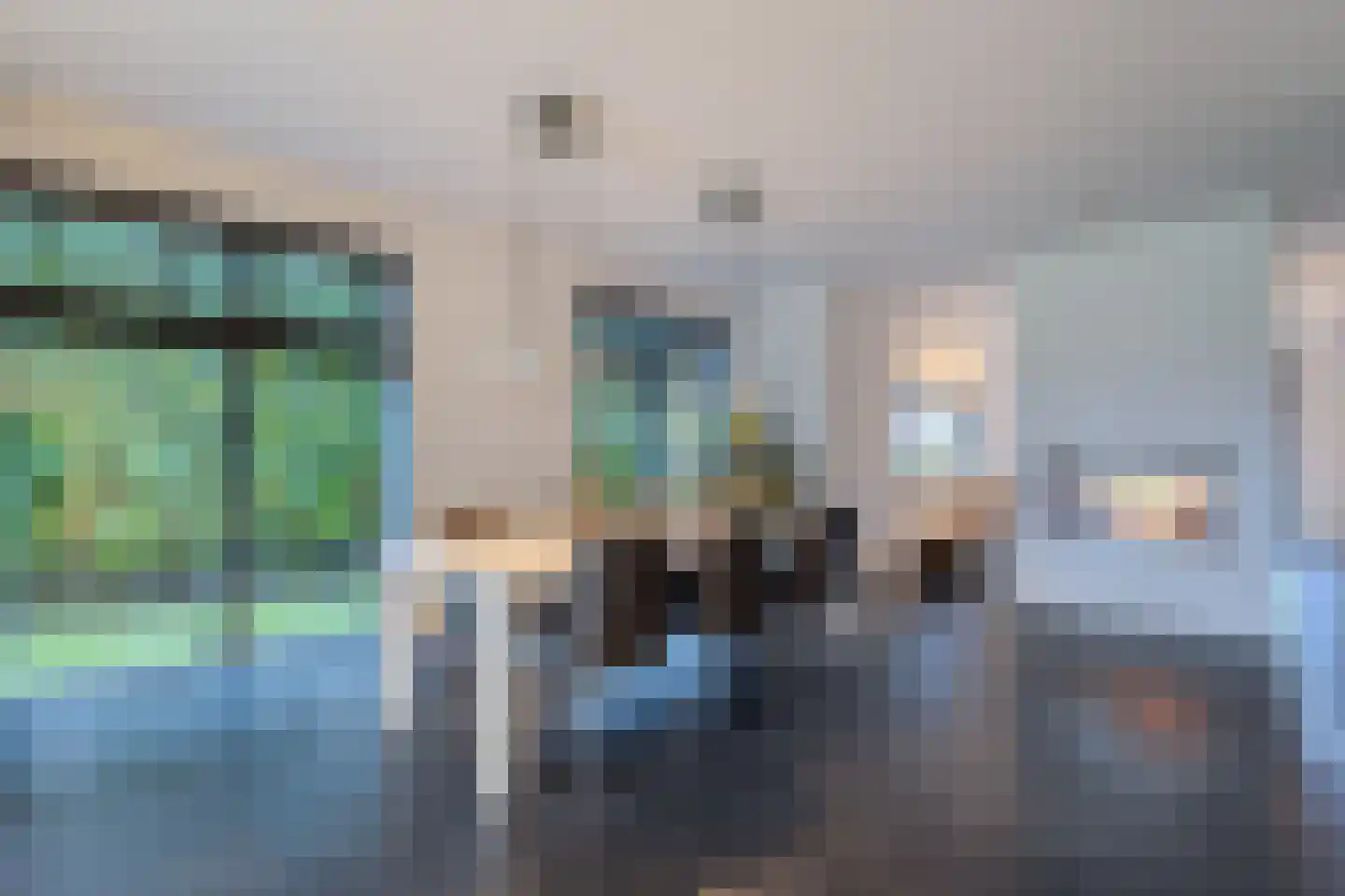 Dijkbeemd 14 Best thumbnail 12