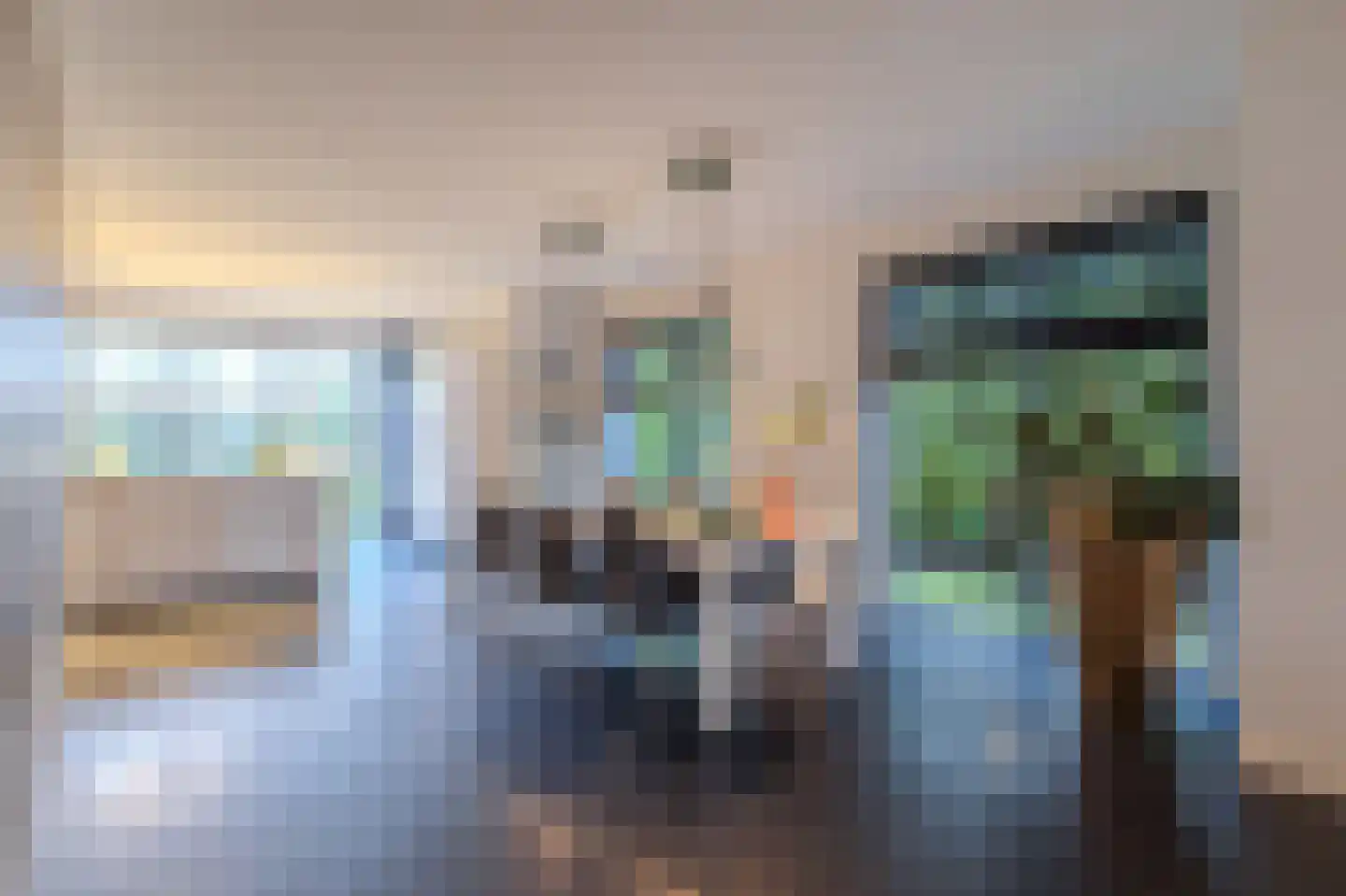 Dijkbeemd 14 Best thumbnail 13