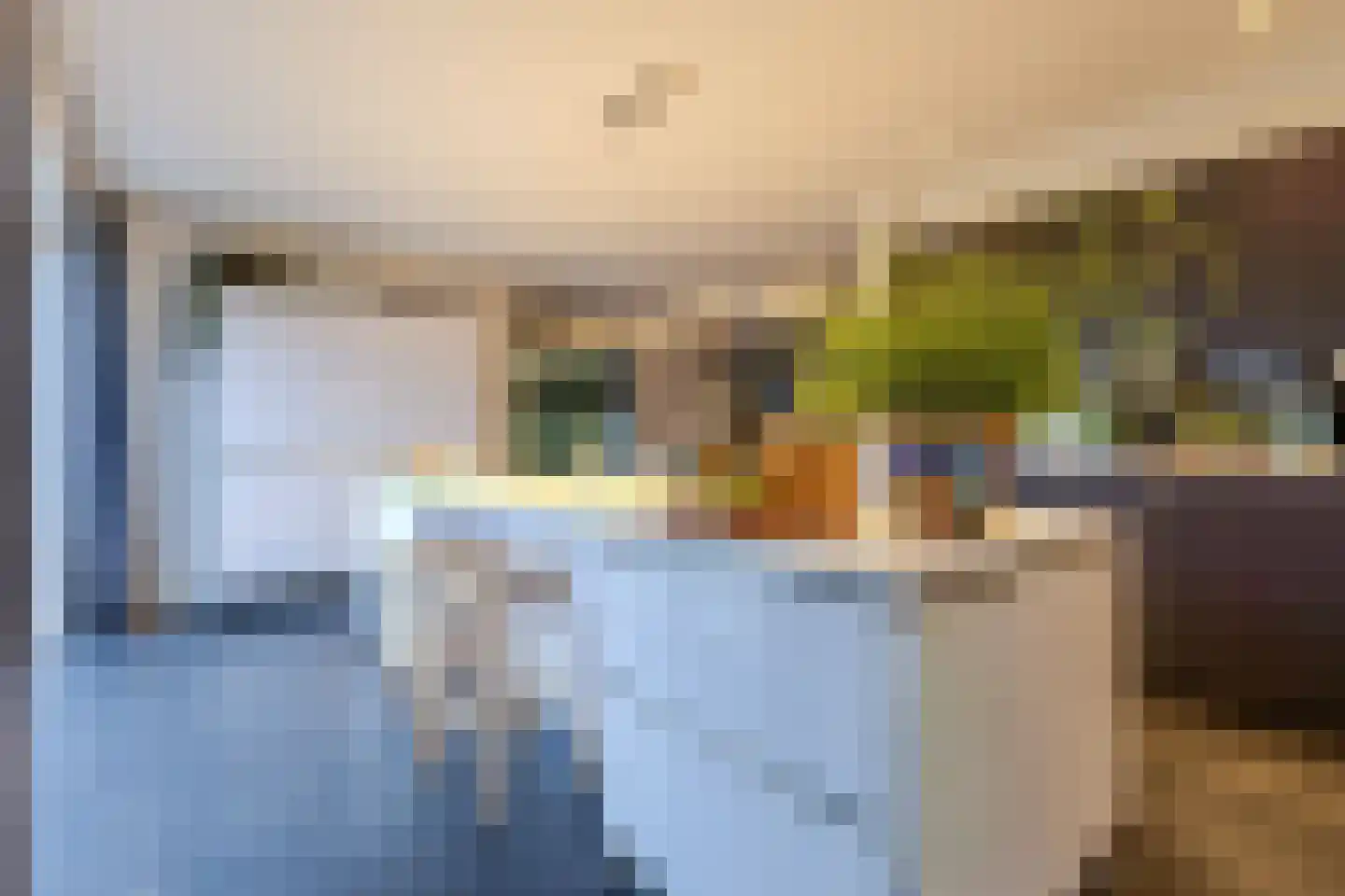 Dijkbeemd 14 Best thumbnail 14
