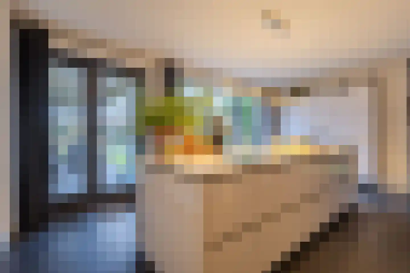 Dijkbeemd 14 Best thumbnail 15