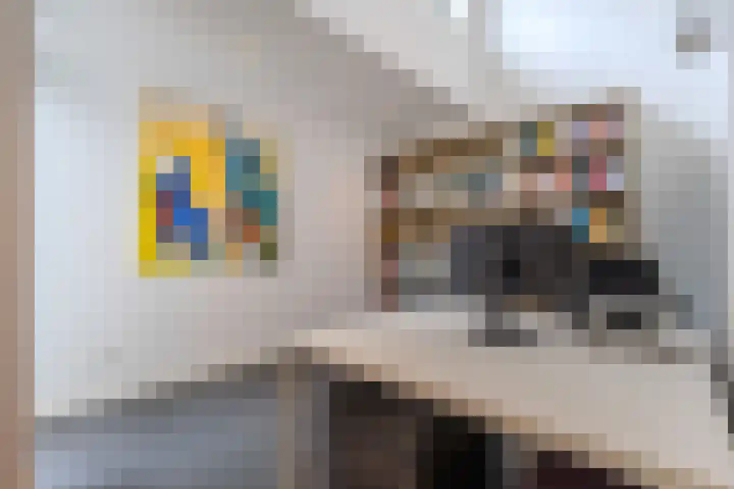 Dijkbeemd 14 Best thumbnail 17