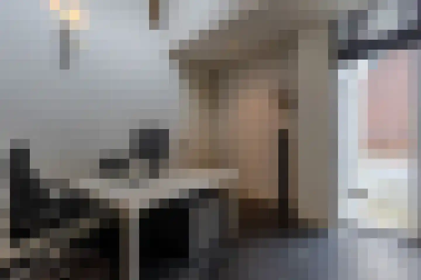 Dijkbeemd 14 Best thumbnail 18