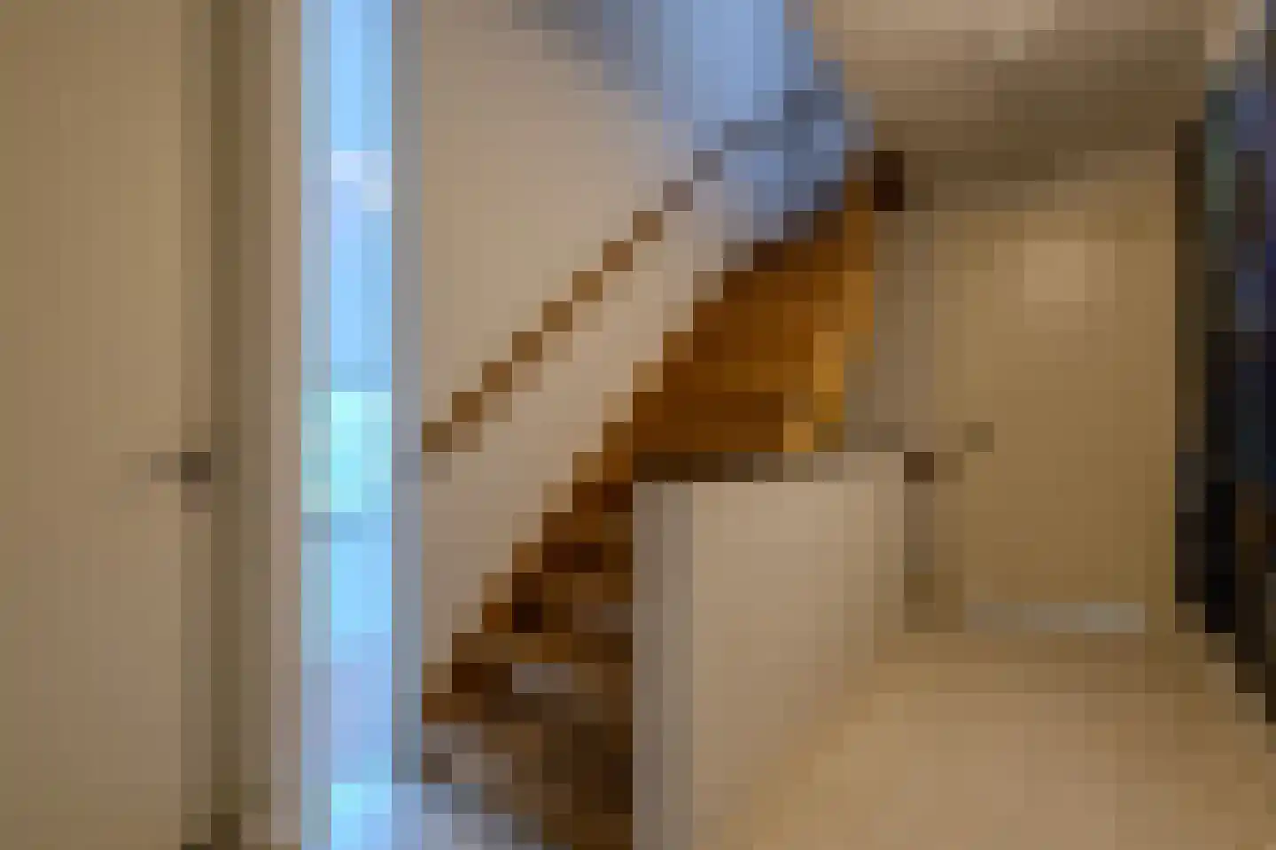 Dijkbeemd 14 Best thumbnail 19