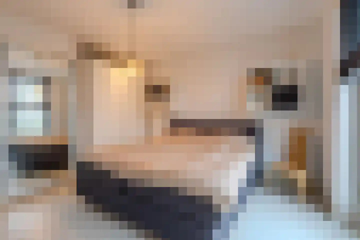 Dijkbeemd 14 Best thumbnail 20