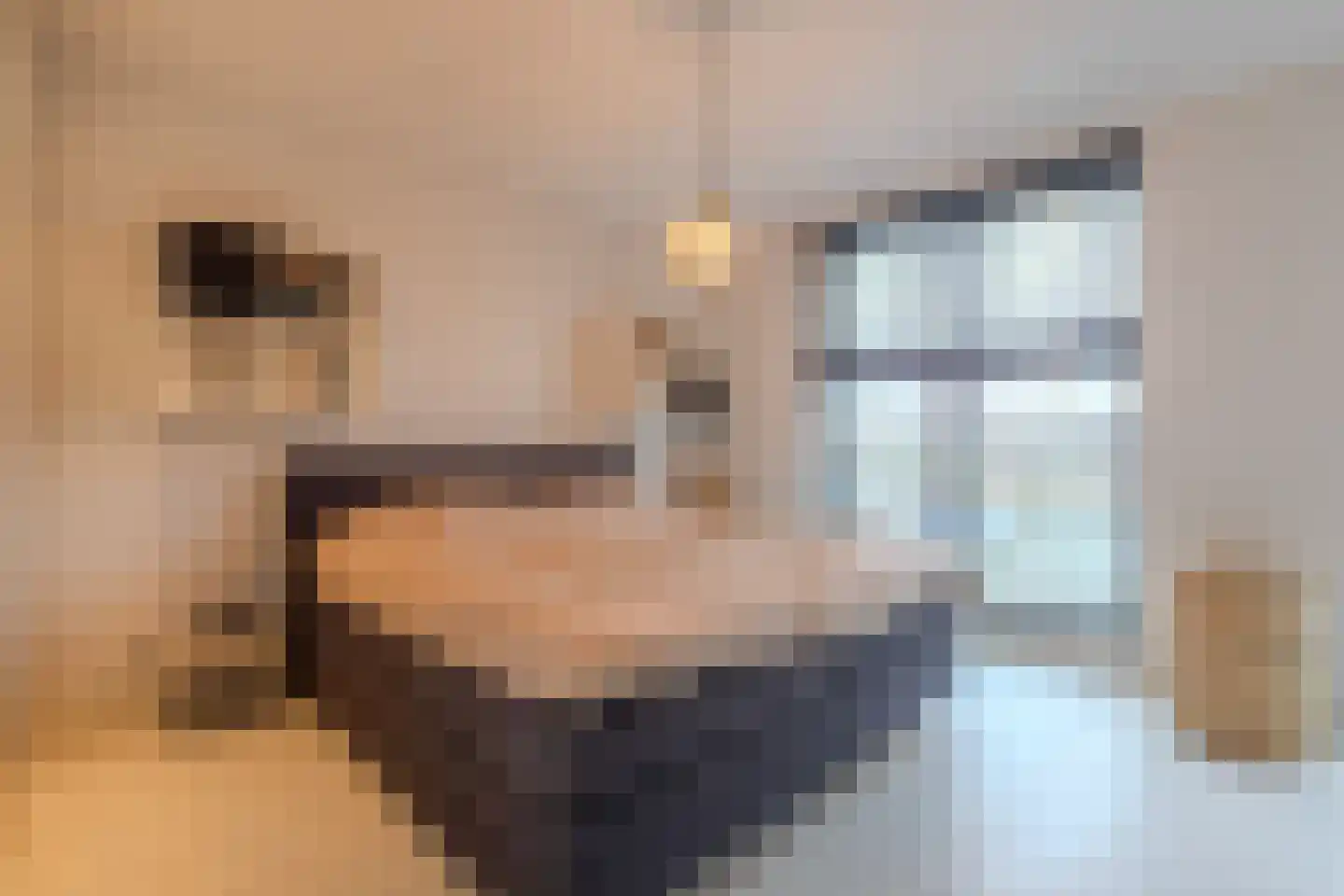 Dijkbeemd 14 Best thumbnail 21