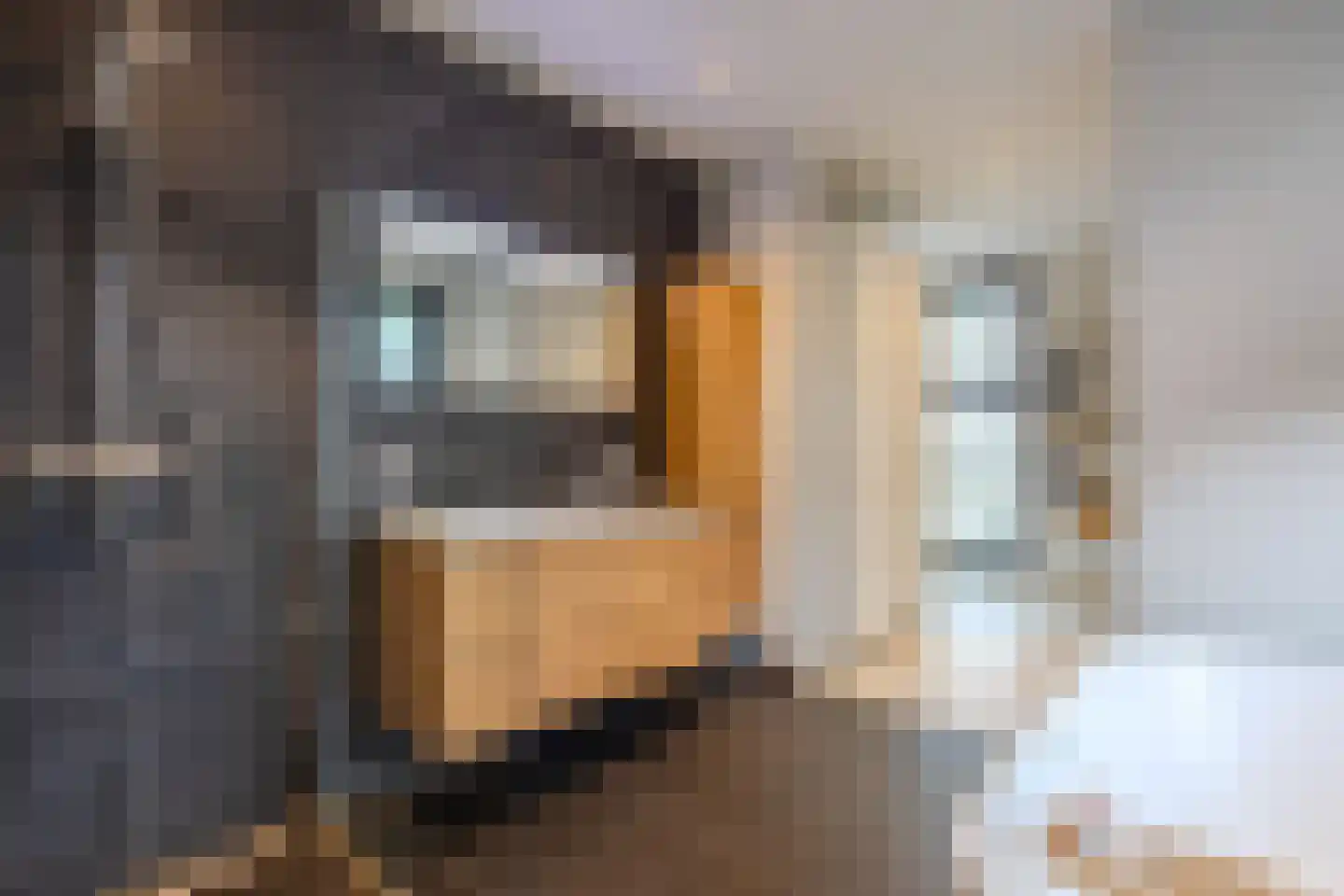 Dijkbeemd 14 Best thumbnail 22