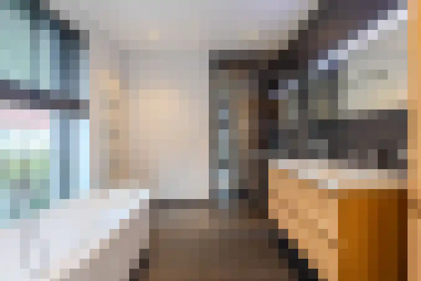 Dijkbeemd 14 Best thumbnail 23