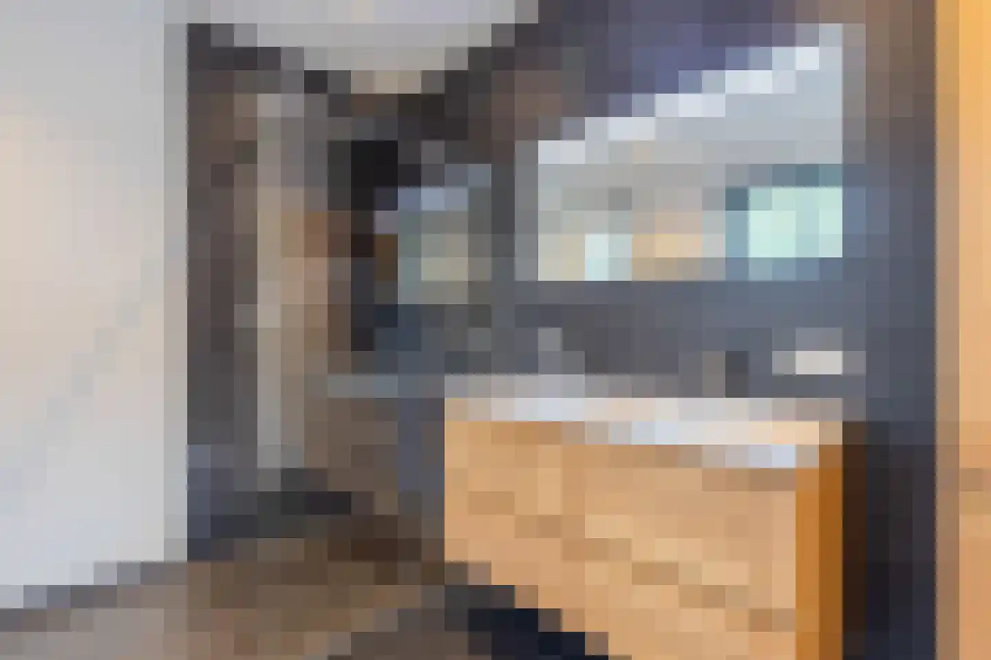 Dijkbeemd 14 Best thumbnail 24