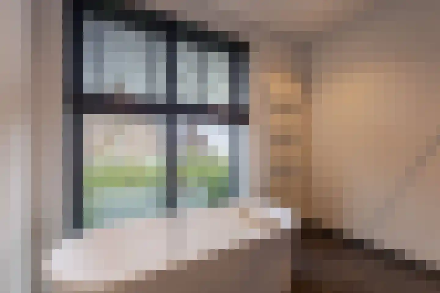 Dijkbeemd 14 Best thumbnail 25
