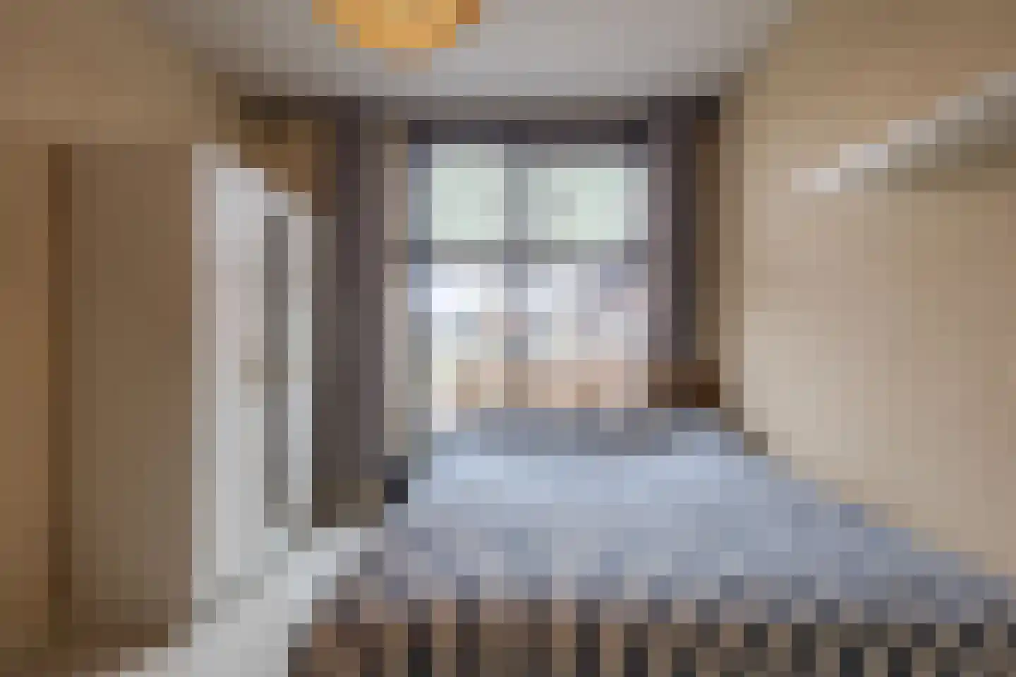 Dijkbeemd 14 Best thumbnail 26