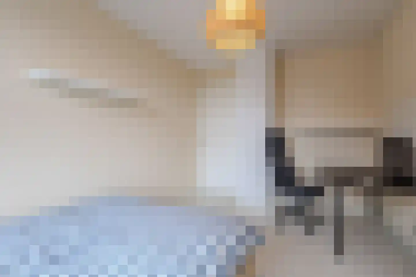 Dijkbeemd 14 Best thumbnail 27