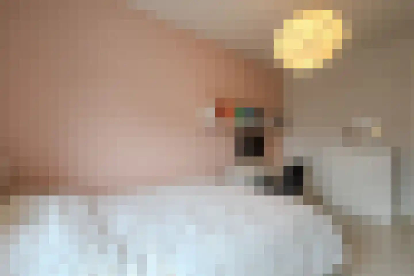 Dijkbeemd 14 Best thumbnail 29