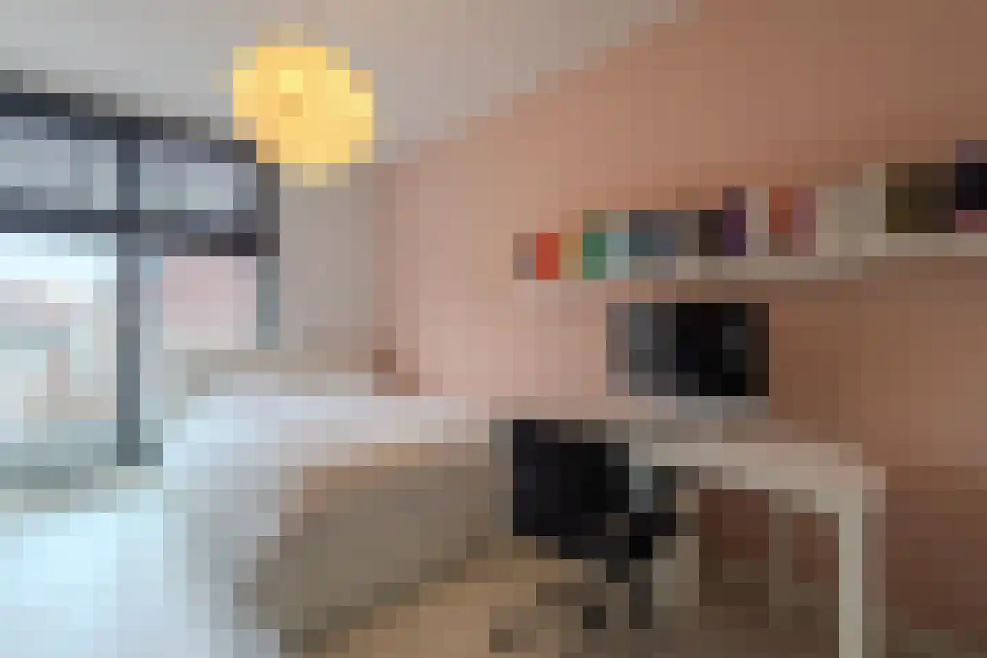 Dijkbeemd 14 Best thumbnail 30
