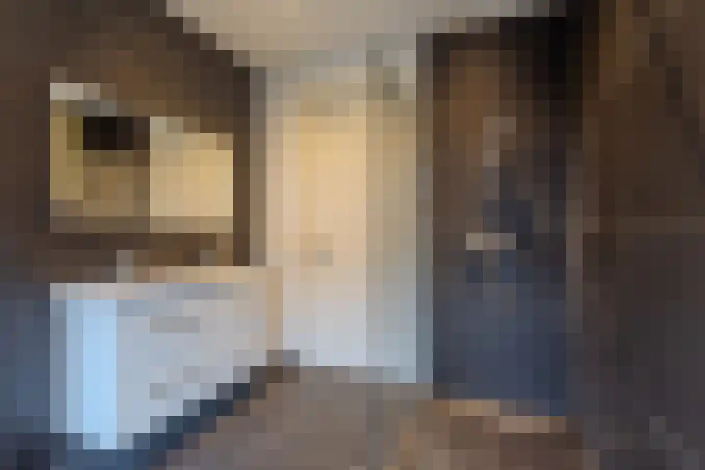 Dijkbeemd 14 Best thumbnail 31