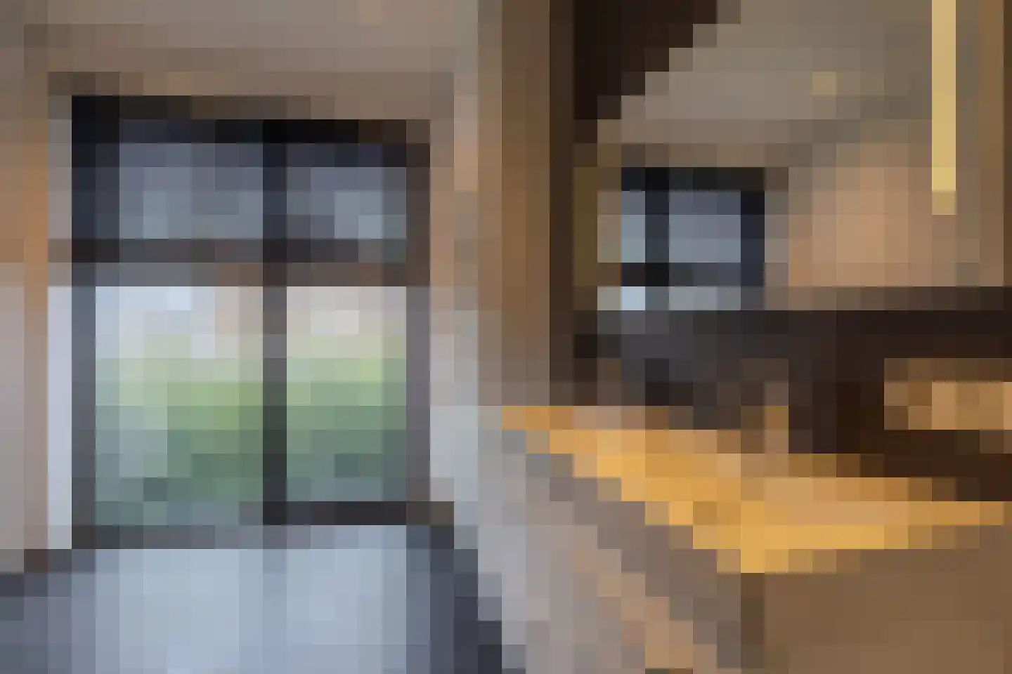 Dijkbeemd 14 Best thumbnail 32
