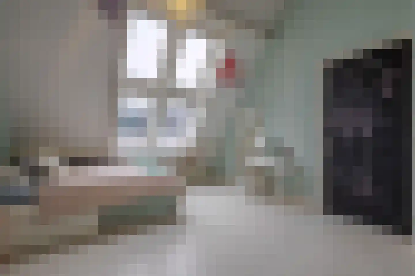Dijkbeemd 14 Best thumbnail 34