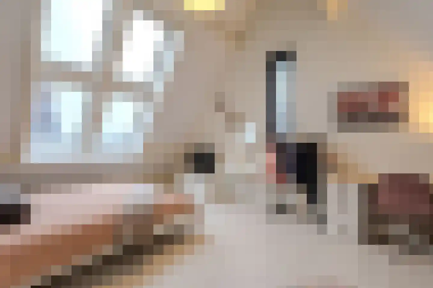 Dijkbeemd 14 Best thumbnail 35