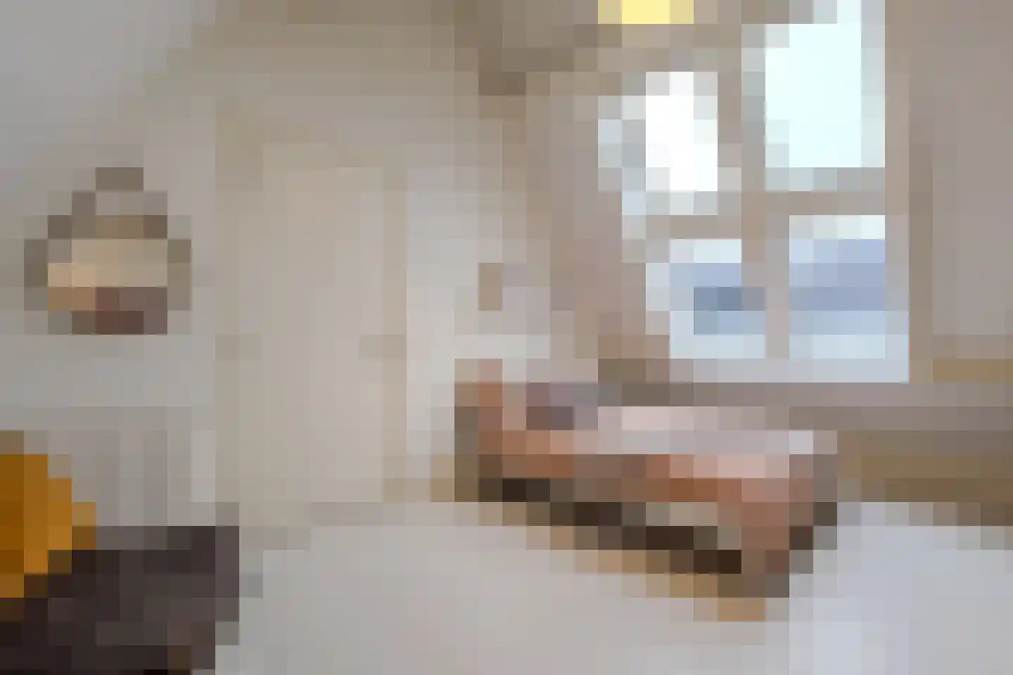 Dijkbeemd 14 Best thumbnail 37