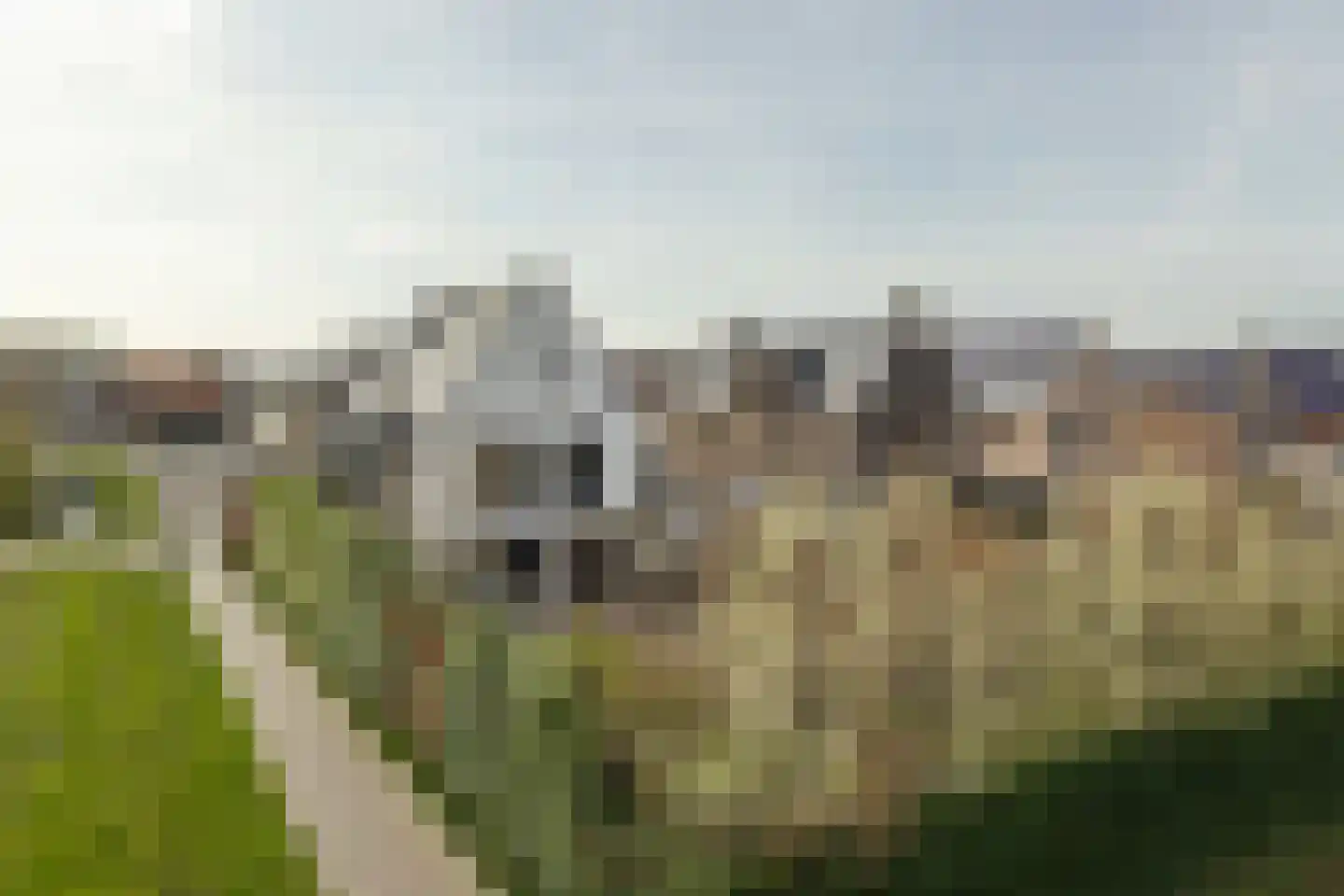 Dijkbeemd 14 Best thumbnail 38