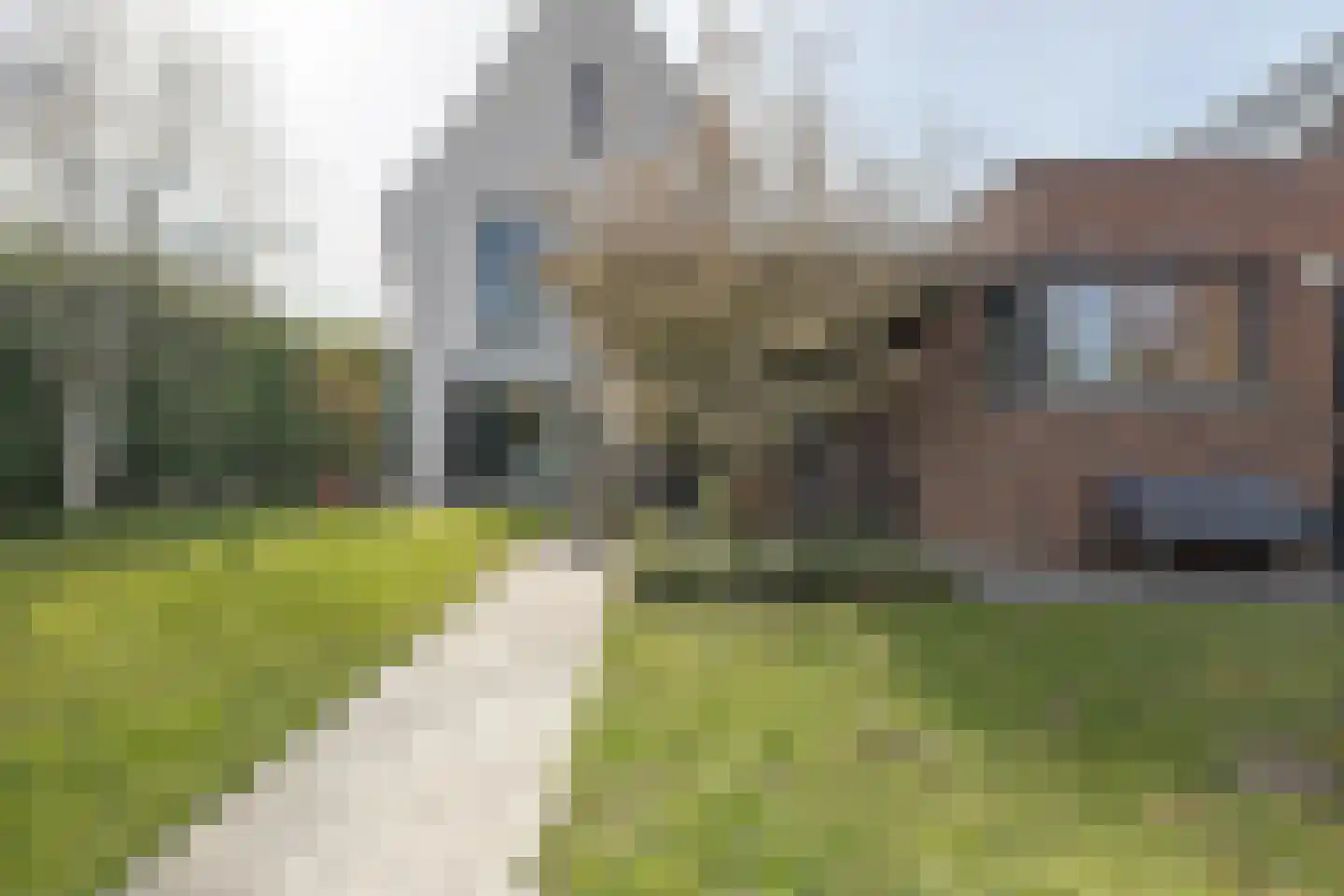 Dijkbeemd 14 Best thumbnail 39