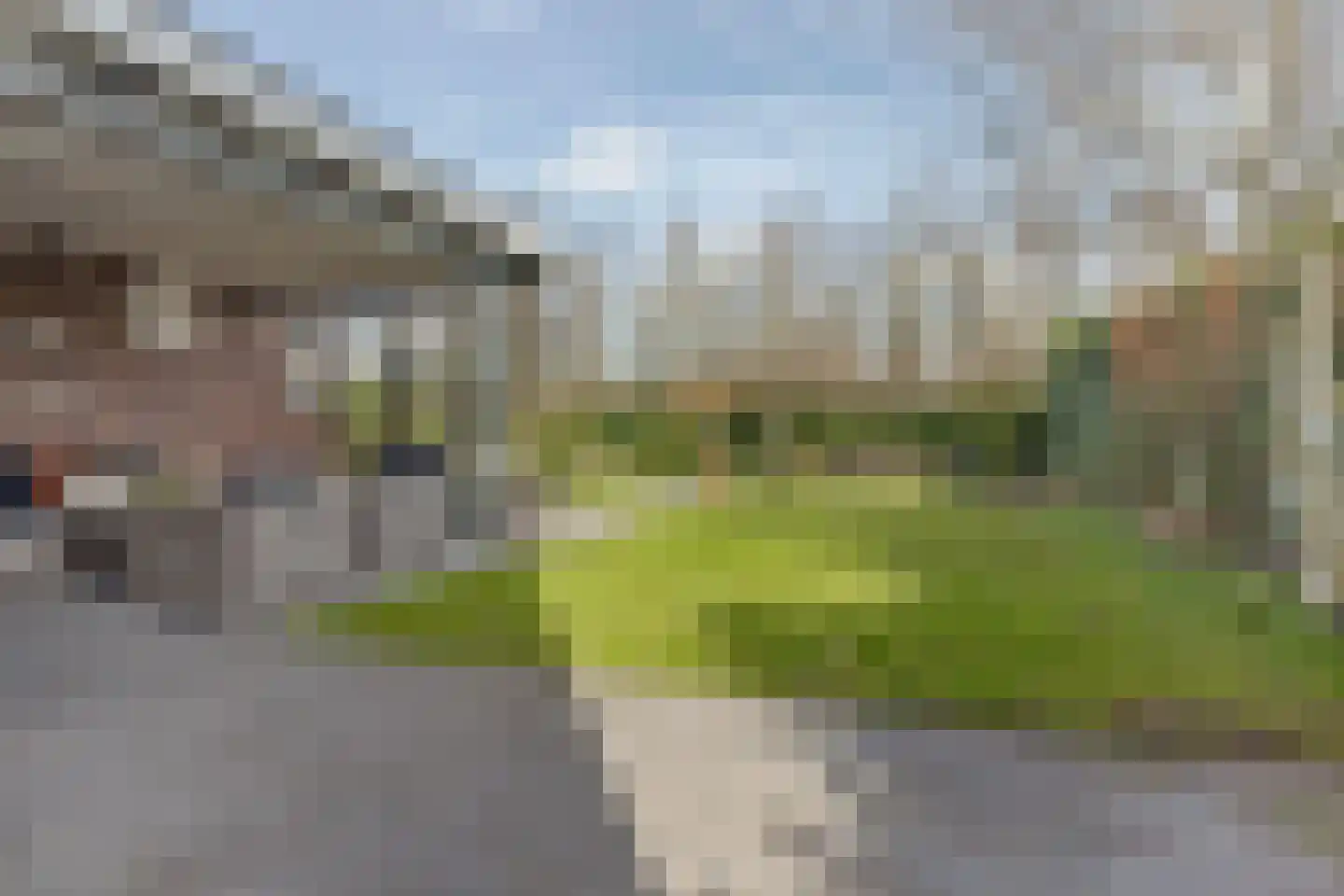 Dijkbeemd 14 Best thumbnail 42