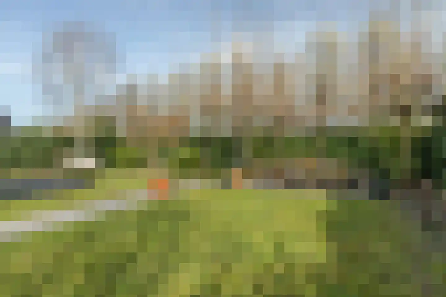 Dijkbeemd 14 Best thumbnail 43