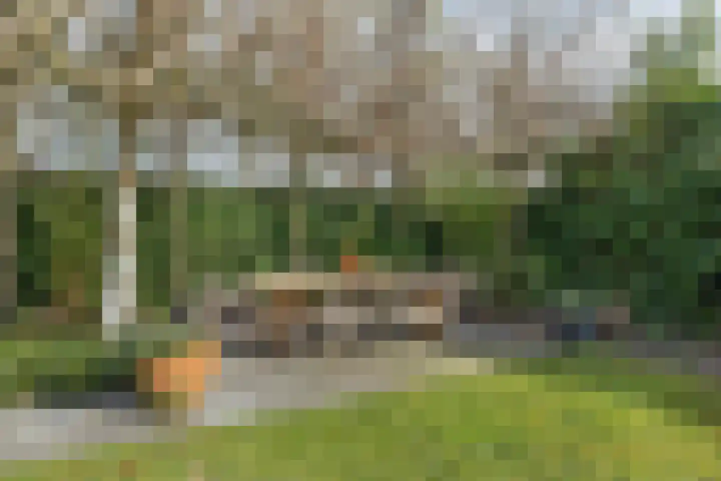 Dijkbeemd 14 Best thumbnail 44