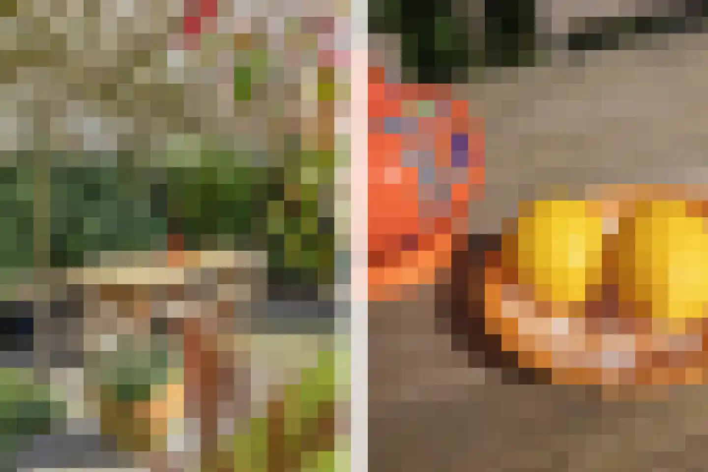 Dijkbeemd 14 Best thumbnail 45