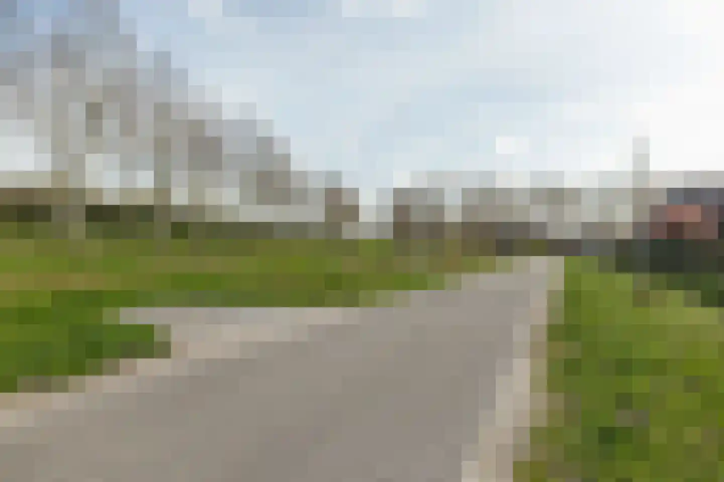 Dijkbeemd 14 Best thumbnail 46
