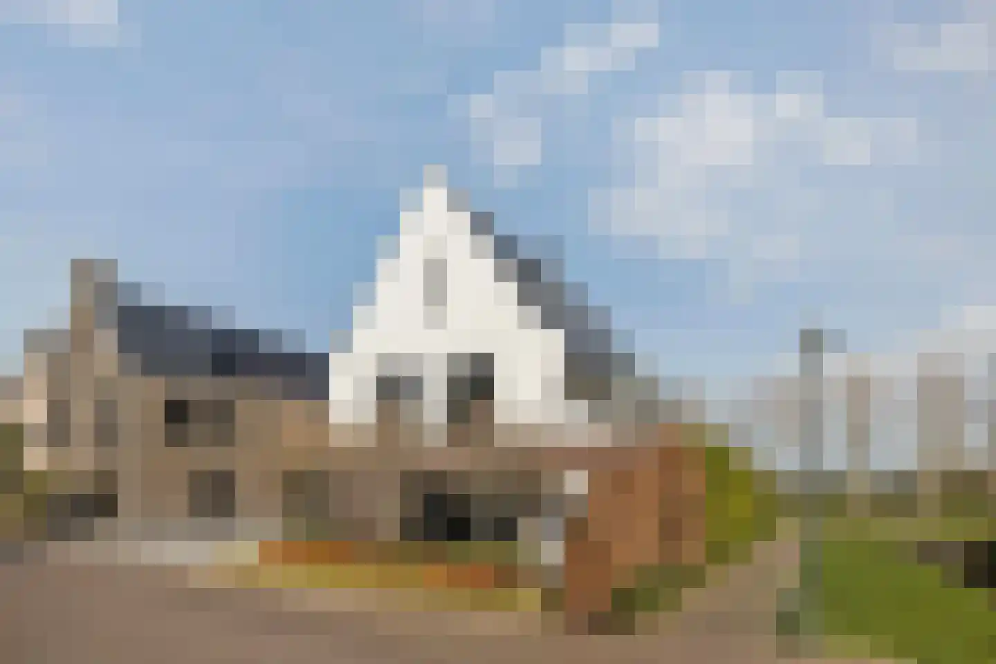 Dijkbeemd 14 Best thumbnail 47