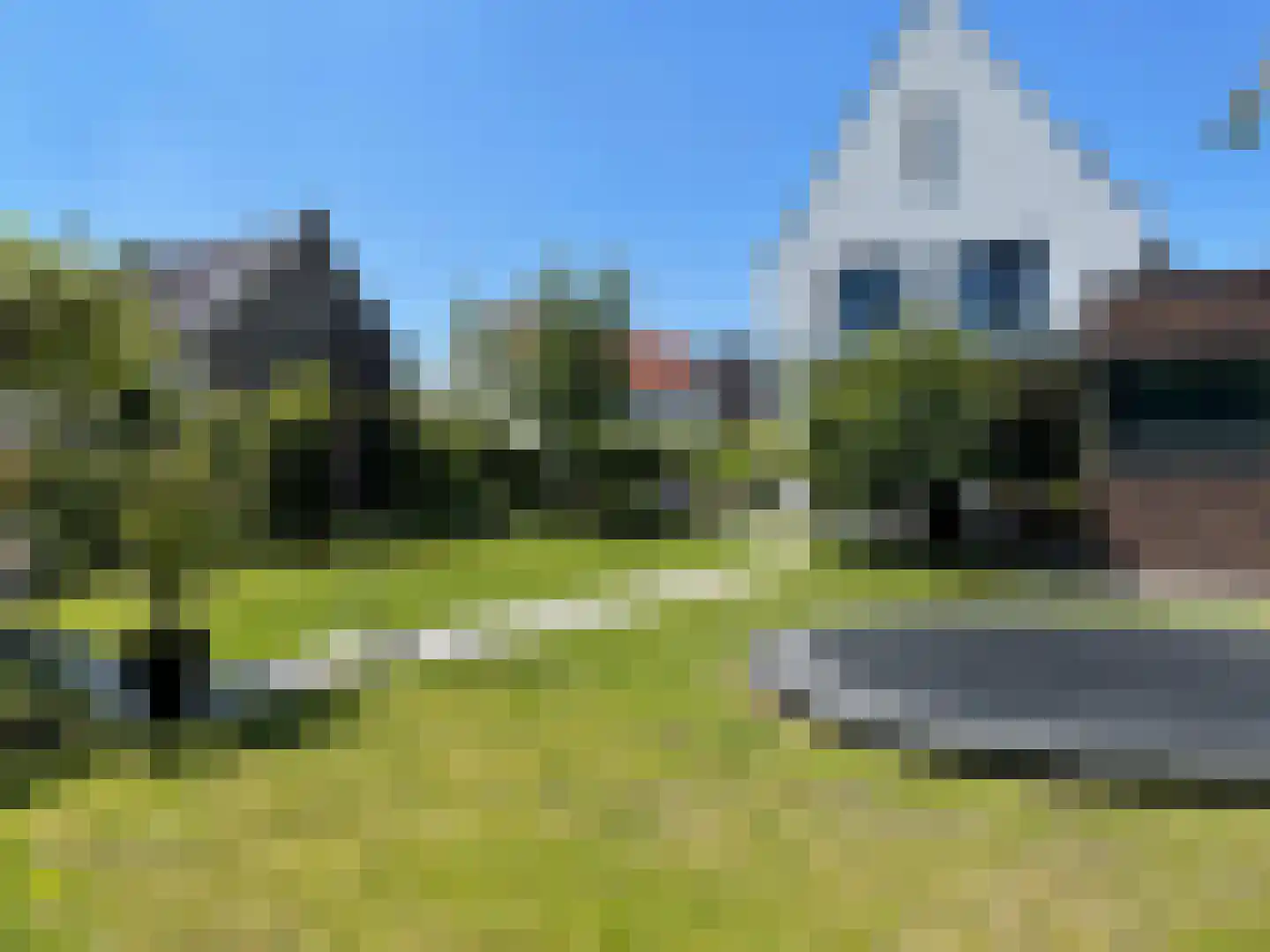 Dijkbeemd 14 Best thumbnail 48
