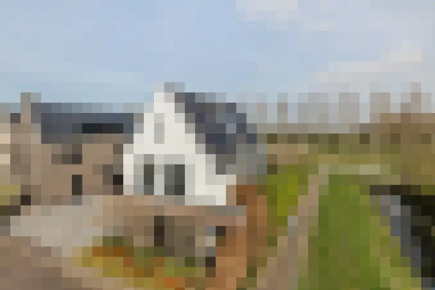 Dijkbeemd 14 Best thumbnail 5