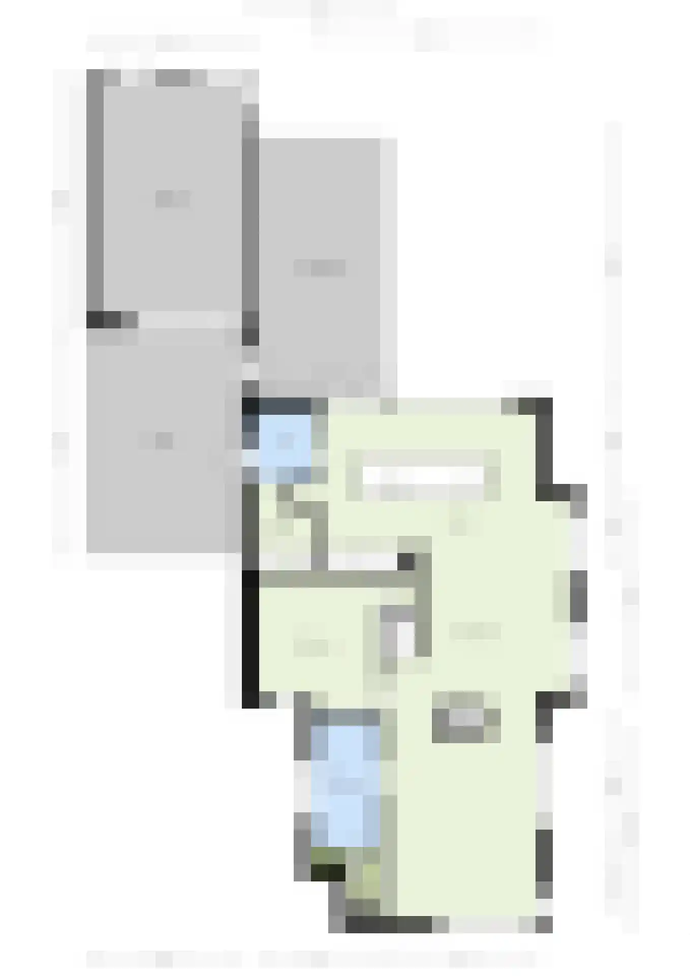Dijkbeemd 14 Best thumbnail 6