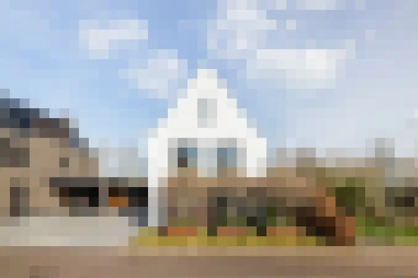 Dijkbeemd 14 Best thumbnail 6