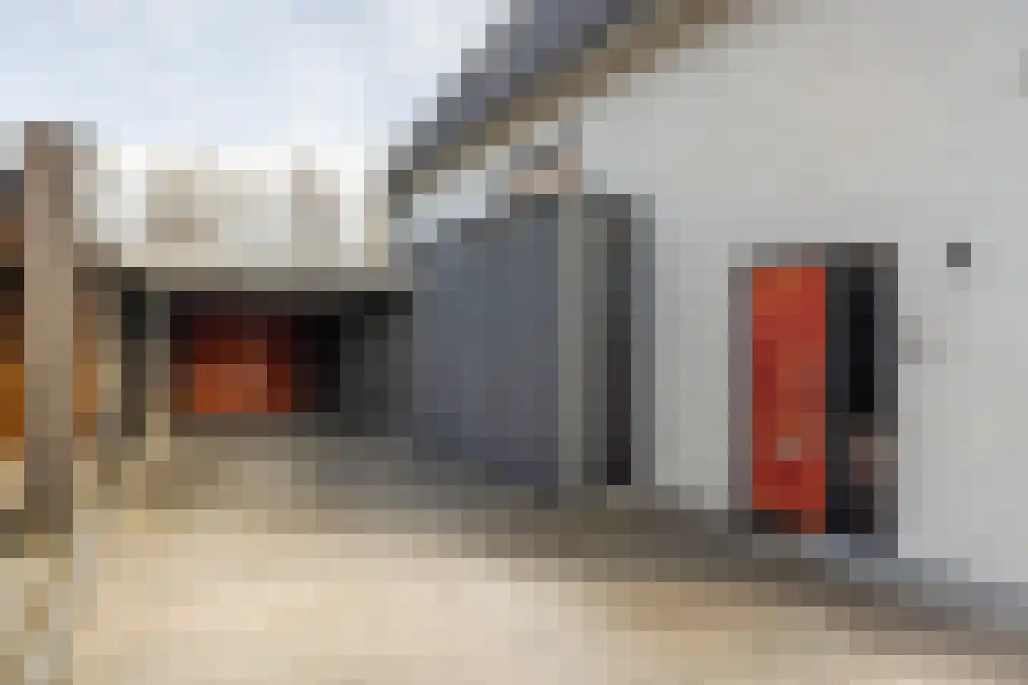 Dijkbeemd 14 Best thumbnail 7
