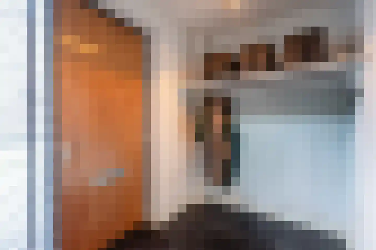 Dijkbeemd 14 Best thumbnail 8