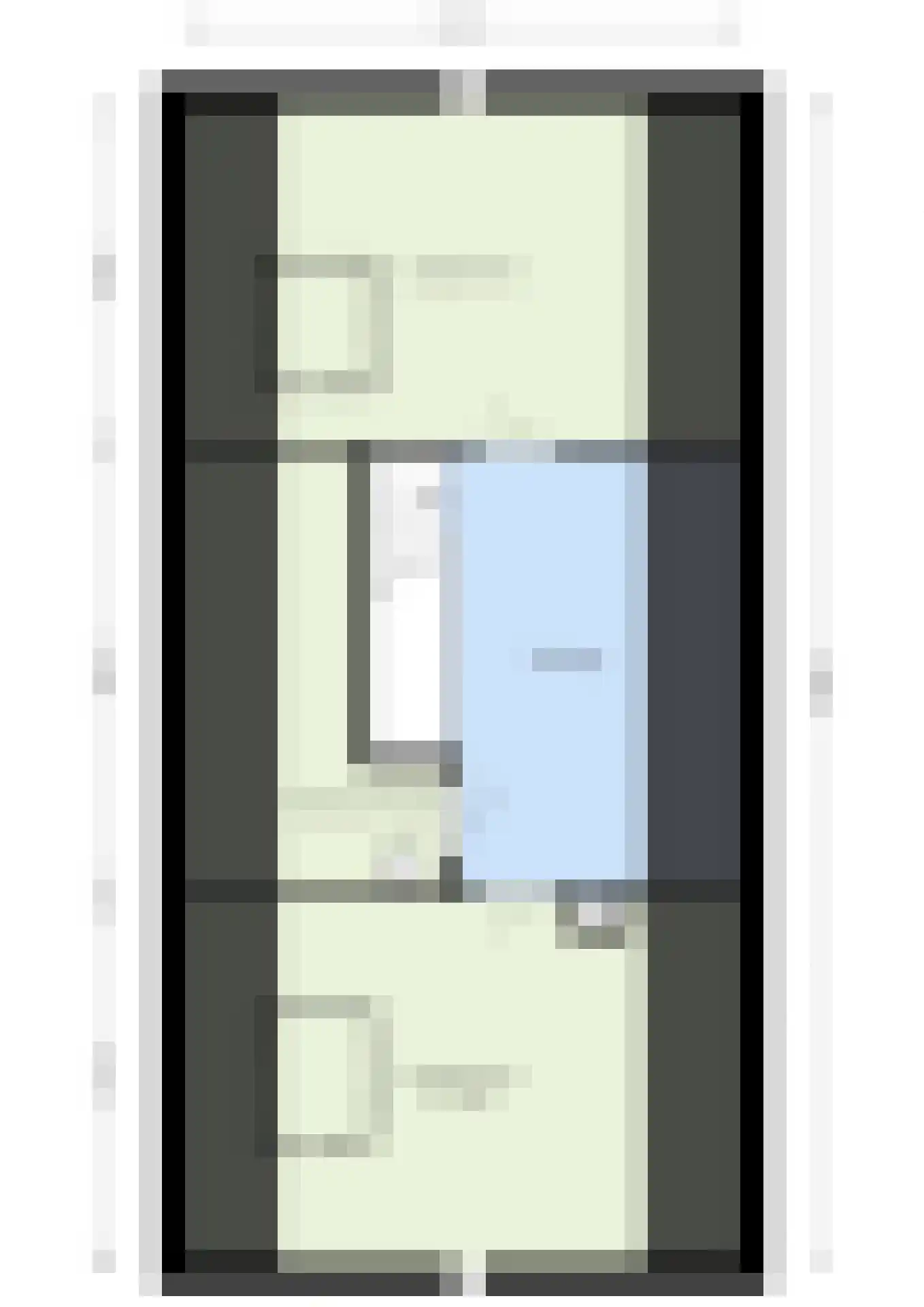Dijkbeemd 14 Best thumbnail 8