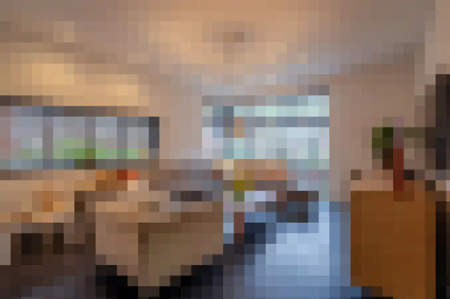 Dijkbeemd 14 Best thumbnail 9