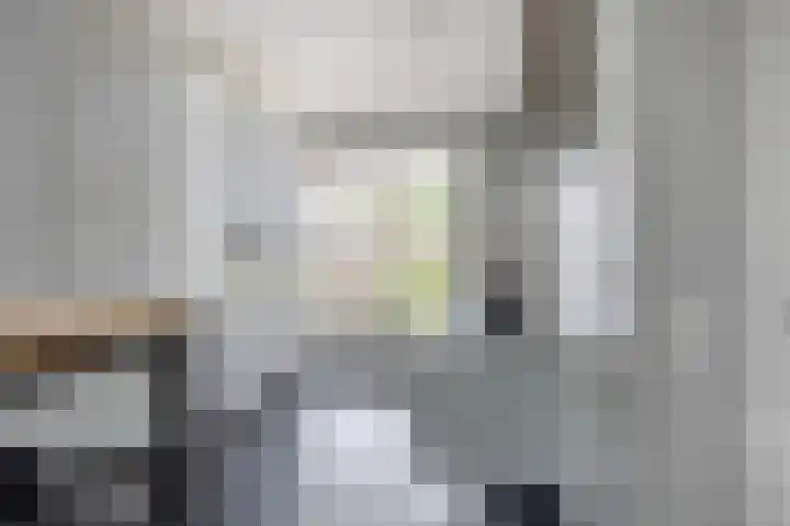 Dijkbeemd 3 Best thumbnail 10