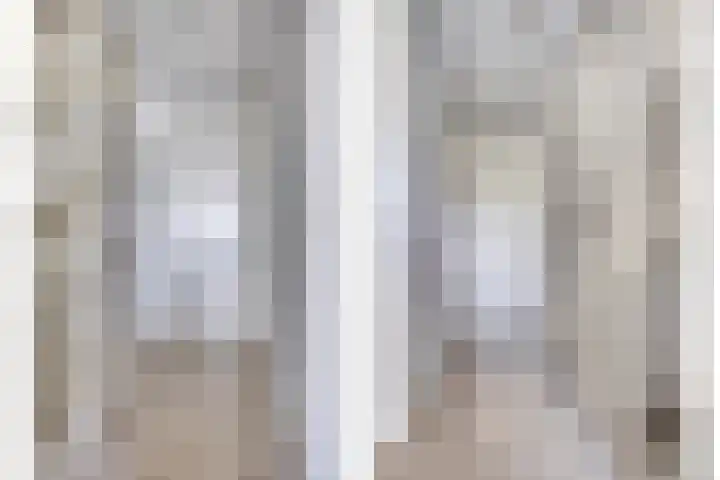Dijkbeemd 3 Best thumbnail 13