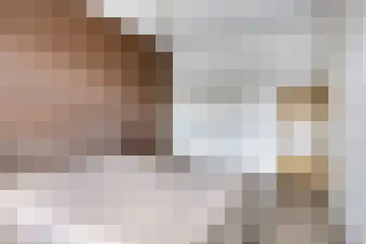 Dijkbeemd 3 Best thumbnail 15