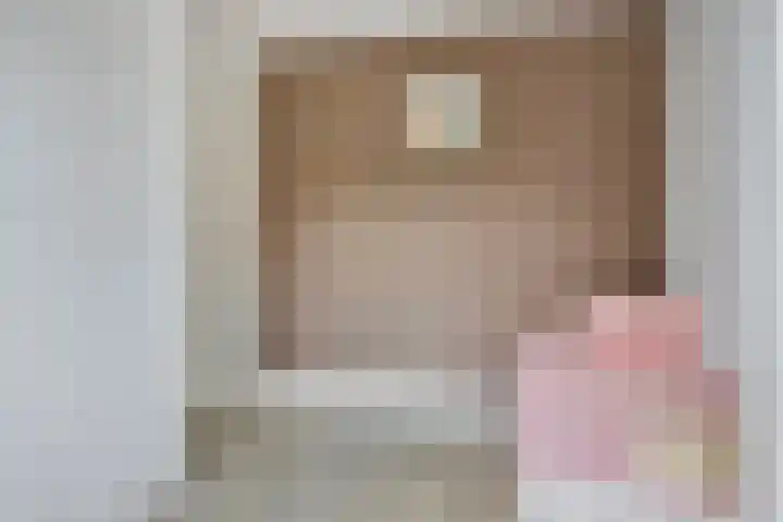 Dijkbeemd 3 Best thumbnail 16