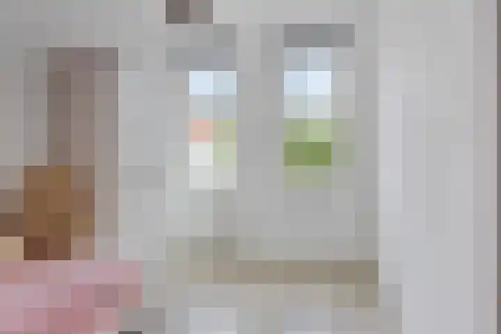 Dijkbeemd 3 Best thumbnail 17